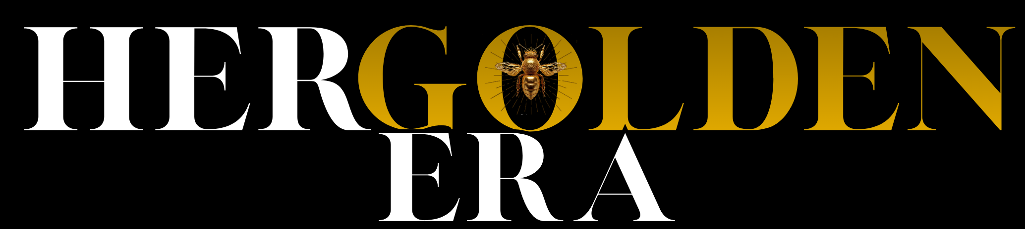 Her Golden Era