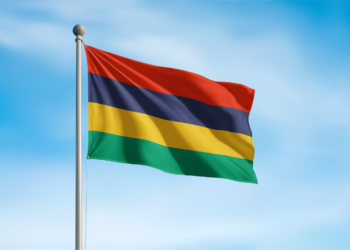 Mauritius: The Island Where the Holiday Could Become an Investment
