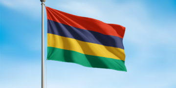 Mauritius: The Island Where the Holiday Could Become an Investment