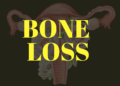 Bone Loss and Her