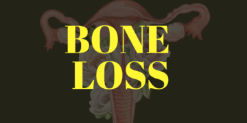 Bone Loss and Her