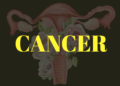 Menopause, Cancer and Her
