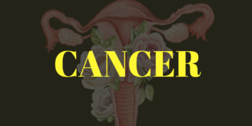 Menopause, Cancer and Her