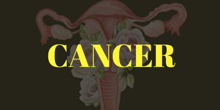 Menopause, Cancer and Her
