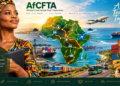 AfCFTA and HER