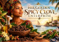 Her Golden Cloves Enterprise