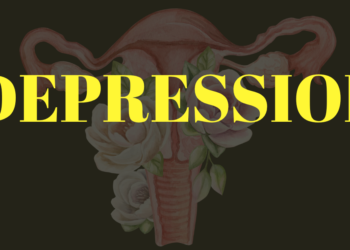 Menopausal Depression and Her