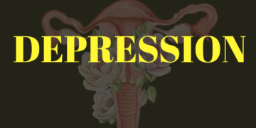 Menopausal Depression and Her
