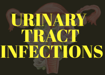 Urinary Tract Infections and Menopause