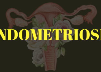Endometriosis & Her