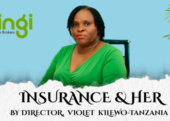 Women & Insurance