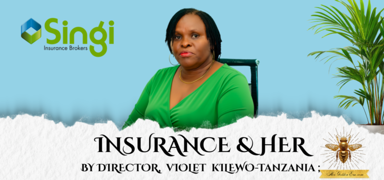 Women & Insurance