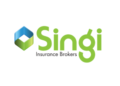 Women & Insurance