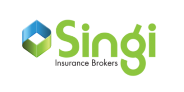 Women & Insurance